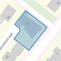 Perceel DGN01-C-2781