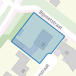 Perceel DGN01-C-2782