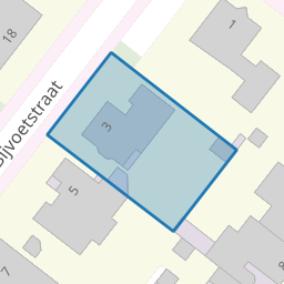 Perceel DGN01-C-2784