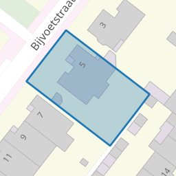 Perceel DGN01-C-2785