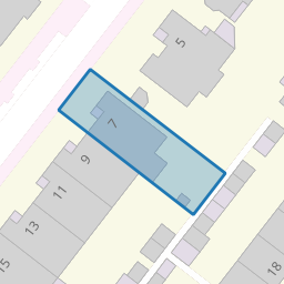 Perceel DGN01-C-2786