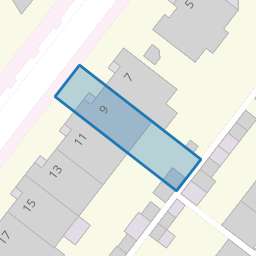 Perceel DGN01-C-2787