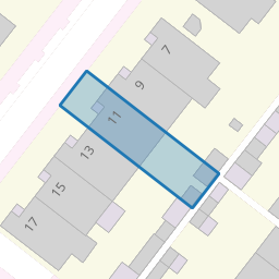 Perceel DGN01-C-2788