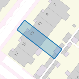 Perceel DGN01-C-2789