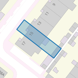 Perceel DGN01-C-2790