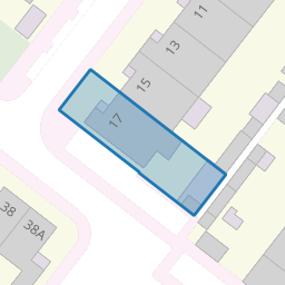 Perceel DGN01-C-2791