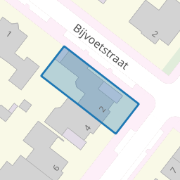 Perceel DGN01-C-2792