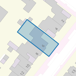 Perceel DGN01-C-2794