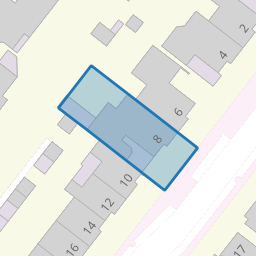 Perceel DGN01-C-2795