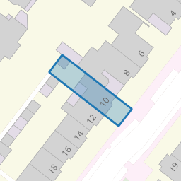 Perceel DGN01-C-2796