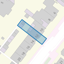 Perceel DGN01-C-2797