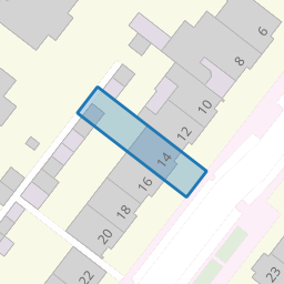 Perceel DGN01-C-2798