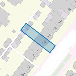 Perceel DGN01-C-2799