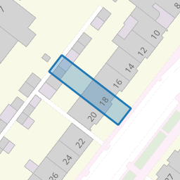 Perceel DGN01-C-2800