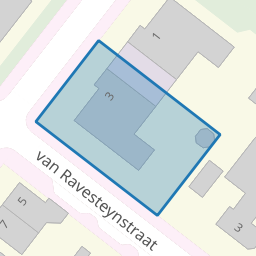 Perceel DGN01-C-2803