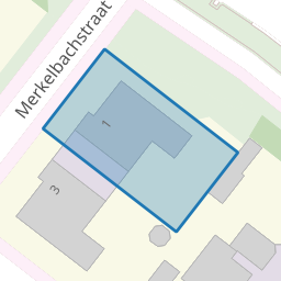 Perceel DGN01-C-2804