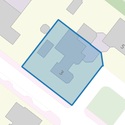 Perceel DGN01-C-2805