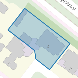 Perceel DGN01-C-2806