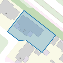 Perceel DGN01-C-2807