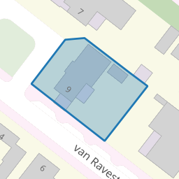 Perceel DGN01-C-2808