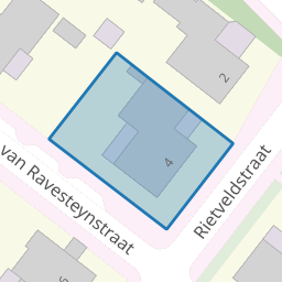 Perceel DGN01-C-2809