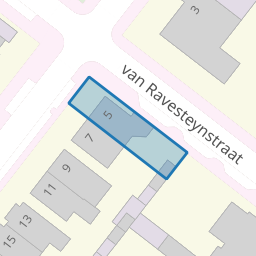 Perceel DGN01-C-2811