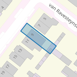 Perceel DGN01-C-2813