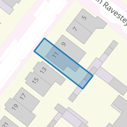 Perceel DGN01-C-2814