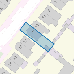 Perceel DGN01-C-2816