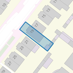 Perceel DGN01-C-2818