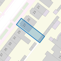 Perceel DGN01-C-2822