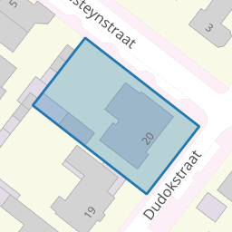 Perceel DGN01-C-2824