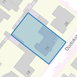 Perceel DGN01-C-2825