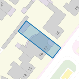 Perceel DGN01-C-2827