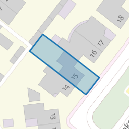 Perceel DGN01-C-2829