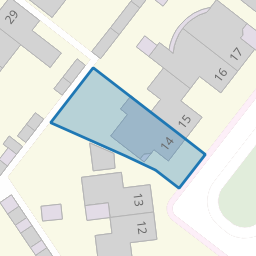 Perceel DGN01-C-2830