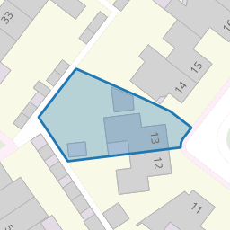 Perceel DGN01-C-2831