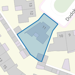 Perceel DGN01-C-2833