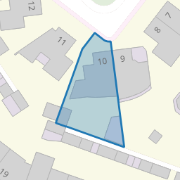 Perceel DGN01-C-2834