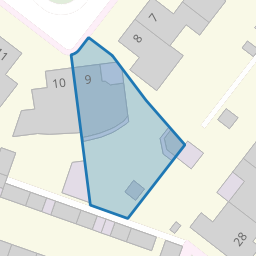 Perceel DGN01-C-2835