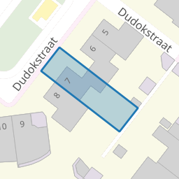 Perceel DGN01-C-2837