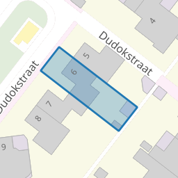 Perceel DGN01-C-2838