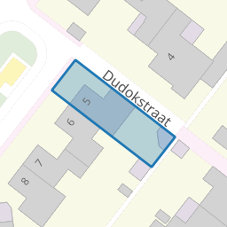 Perceel DGN01-C-2839