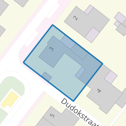 Perceel DGN01-C-2841