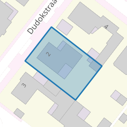 Perceel DGN01-C-2842