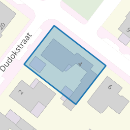 Perceel DGN01-C-2843