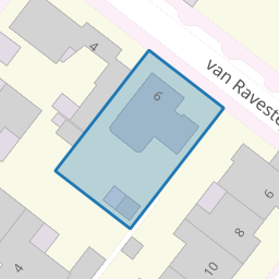 Perceel DGN01-C-2844