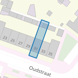 Perceel DGN01-C-2849