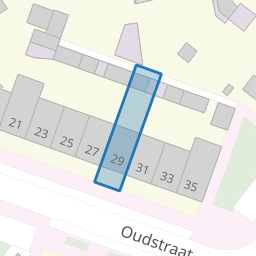 Perceel DGN01-C-2850