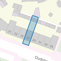 Perceel DGN01-C-2851